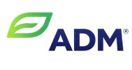 ADM