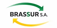 Brassur