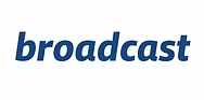 Broadcast