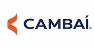 Cambai
