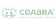Coabra