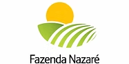 Fazenda Nazaré