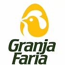 Granja Faria